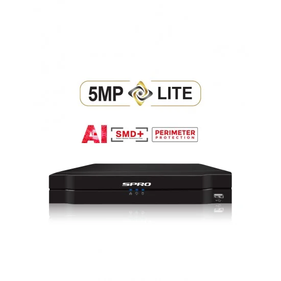 16 channel dvr hot sale with audio recording